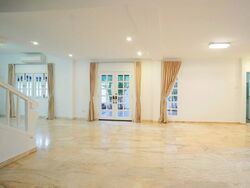 Henry Park (D10), Semi-Detached #449916441